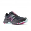 New Balance 410 V8 Trail Running Women