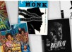 Barnes & Noble: 50% Off Criterion Collection Films (4K UHD Blu-ray or Blu-ray)