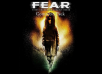 3-Game F.E.A.R. Collection w/ DLCs (PC Digital Download)