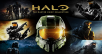 Halo: The Master Chief Collection (PC Digital Download)