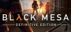 Black Mesa: Definitive Edition (PC/Steam Digital Download)