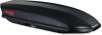 453-L Yakima  SkyBox 16 Carbonite Cargo Roof Box  (Black)