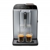 Bosch 300 Series VeroCafe Fully Automatic Espresso Machine