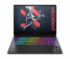 HP OMEN MAX 16" 2K Gaming Laptop (Ultra 9 275HX 16GB 512GB RTX 5090) $2151.99 & More