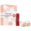Sephora: Shiseido Wrinkle Smoothing Eye Care Set $45.50 & more