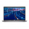 Dell Refurbished - 55% Off Dell Latitude 5420 Touchscreen Laptops: i7-1165G7 or i7-1185G7 for $287.55
