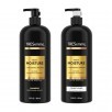 Walgreens:  28-Oz TRESemme Shampoo & Conditioner (Various): 2 for $7 + Earn $5 Walgreens Cash