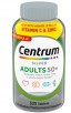 325-Count Centrum Silver Multivitamin