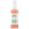 4-Oz/118ml Mario Badescu Facial Spray with Aloe (3 Varieties)