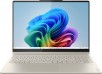 Lenovo Yoga 7 16" 2K 2-in-1 LCD Touch Laptop: Ryzen AI 5 340, 16GB RAM, 512GB SSD, Win 11