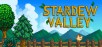 Stardew Valley (PC/Steam Digital Download)