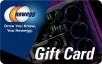 Newegg $100 Gift Card (Email Delivery)