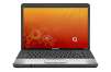 Compaq Presario CQ50-210US 15.4" Laptop: AMD Dual Core 2GHz, 2GB RAM, 160GB Hard Drive, Vista Premium