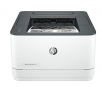 Woot: HP LaserJet Pro 3001dw Wireless Black & White Printer $109.99 & More