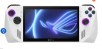 512GB ASUS ROG Ally RC71L 7"  3.3 GHz Ryzen Z1 Extreme Handheld Gaming Console (White)