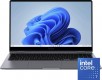 Samsung Galaxy Book4 360 2-in-1 15.6" FHD AMOLED Touch Screen: Core 7, 16GB RAM, 512GB SSD, Gray