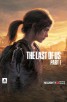 PC Digital Games: The Last of Us Part I $24.99, HELLDIVERS 2 $25.99 & More