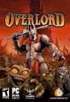 Overlord (PC)