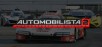 Automobilista 2 (PC Digital Download) $3.99 or All-Inclusive Bundle (PC Digital Download) $82.36