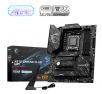 AMD Ryzen 7 9800X3D + MSI X870 Gaming Plus MB + 32GB Team Delta RAM + 1TB SSD