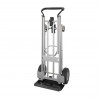 Costco In-Warehouse Offer: 4-in-1 Convertible Hand Truck w/ Lopped Handle