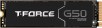 4TB Team Group T-FORCE G50 M.2 2280 4TB PCIe 4.0 x4 NVMe Solid State Drive
