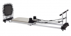 AeroPilates : Home Studio Reformer $279.99 or Pilates Home Studio $349.99