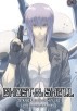 Ghost In The Shell: Stand Alone Complex (English Dubbed): The Complete Series (Digital HDX)