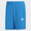 adidas Men