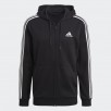 adidas Men