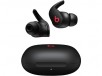 Beats Fit Pro True Wireless Active Noise Cancelling Earbuds