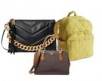 Woot: Coach, Kate Spade, & More on Sale