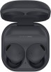 Samsung Galaxy Buds2 Pro True Wireless Earbud Headphones (Graphite)