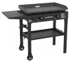 Woot:  Blackstone 28" Flat Top 2 Burner Griddle $149.99 & More