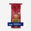10-Lbs Royal Oak Super Size Ridge Charcoal Grilling/Smoking Briquets Bag