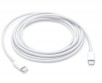 Woot - Extra $5 off Apple Accessories: Apple MLL82AM/A USB-C Charge Cable (2m) $9.99 & More