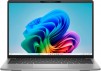 Dell - Inspiron 14" FHD+ Laptop Snapdragon X Copilot+ PC with 16GB RAM - 512GB SSD - Titan