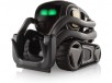 Vector Robot 2.0 by Anki, A Home Robot Who Hangs Out & Helps Out - With Facial Recognition & Amazon Alexa Built-In