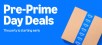 Woot: Up to 80% off Pre-Prime Day Deals