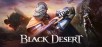 Black Desert (PC Digital Download) for Free
