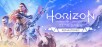 Horizon Zero Dawn Complete Ed. Owners: Horizon Zero Dawn Remastered via Upgrade (PC Digital Download)