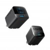 Select Costco Stores: 2-Pack Anker 67W & 30W Fast Charging Wall Charger Bundle (In-Store Only)
