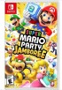 Prime Members via Woot! App: Super Mario Party Jamboree (Nintendo Switch)