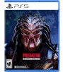 Woot - Video Game Super Sale: Predator: Hunting Grounds (PS5) for  $14.99 or less & More