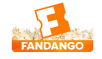 Target Circle Members: 20% Off Gift Cards(Email/Mail Delivery):Fandango,Fandango at Home,Candy Crush