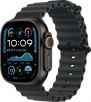 Apple Watch Ultra 2 [GPS + Cellular 49mm] Titanium Case Smartwatch Various Sizes & Bands) from $649