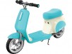 Woot Up to 79% off Wheels Deals: Razor Pocket Mod Petite Mini E-Scooter $199.99 & More