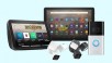 Woot: Amazon Device Deals for Every Occasion (Amazon Ring Video Doorbells, Echo Smart Speakers, Fire HD 10 & More)
