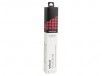Woot: Cricut Infusible Ink Transfer Sheets -2 Sheets 12" x 12" - Buffalo Check Pattern $3.99 & More