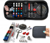 68-Piece Trusew Sewing Kit Beginners Kit